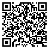 1747365695989181.jpg 微信图片_20250516112128.jpg
