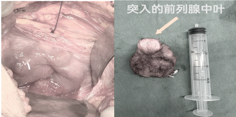1747375131295015.png 微信图片_20250516113601.png