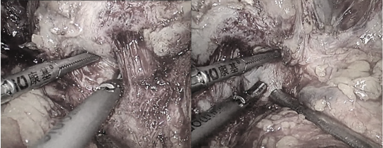 1747376073708715.png 微信图片_20250516114443.png