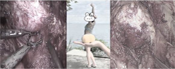1747376286692155.png 微信图片_20250516141757.png
