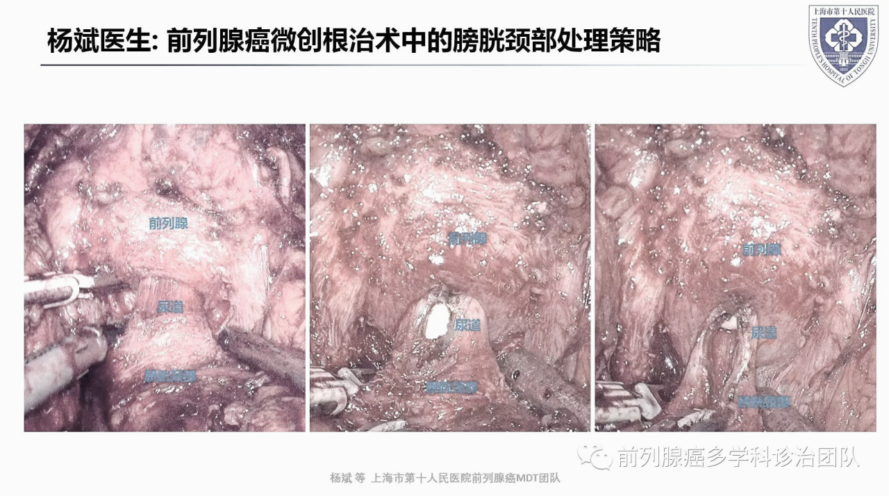 1747376308646681.png 微信图片_20250516141811.png