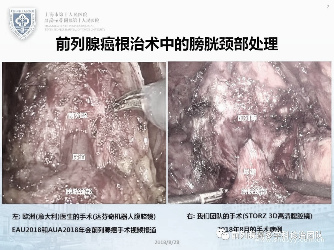 1747376313289678.png 微信图片_20250516141815.png