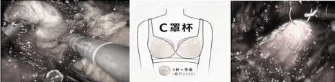 1747377118999943.png 微信图片_20250516143151.png