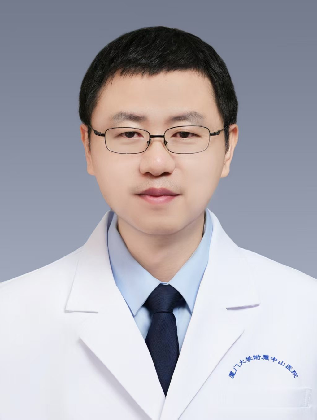 1747377226744052.png 微信图片_20250516143337.png
