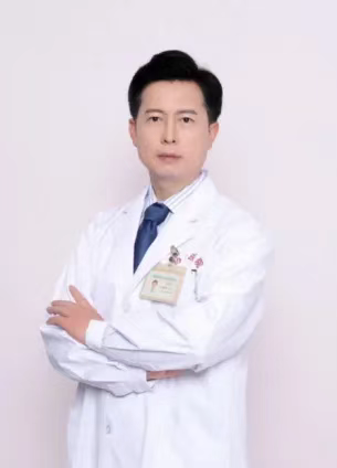 1747377268822400.png 微信图片_20250516143416.png