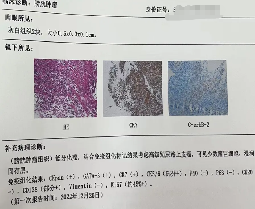 1747378032655869.png 微信图片_20250516144654.png