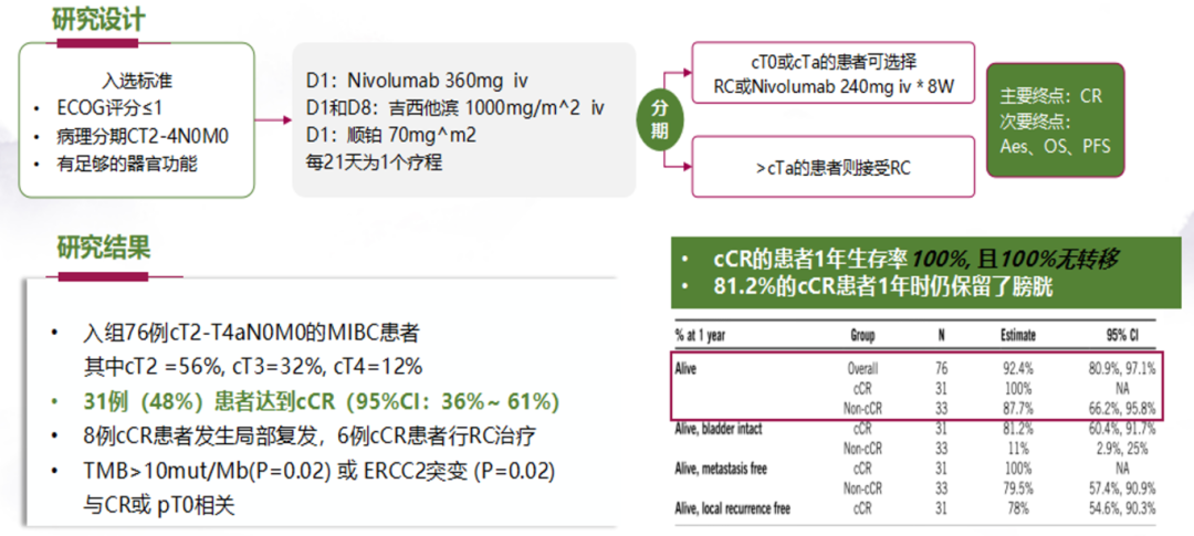 1747378169970387.png 微信图片_20250516144918.png