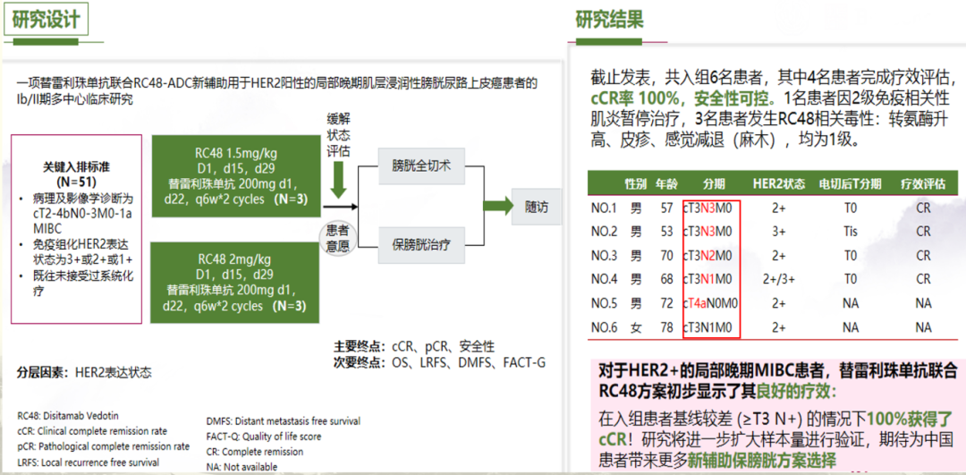 1747378184993332.png 微信图片_20250516144934.png