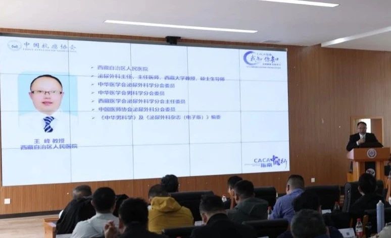 1747709034184987.jpg 微信图片_20250520104347.jpg