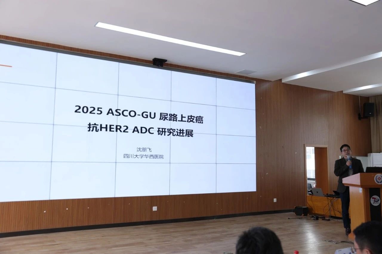 1747709119166114.jpg 微信图片_20250520104446.jpg