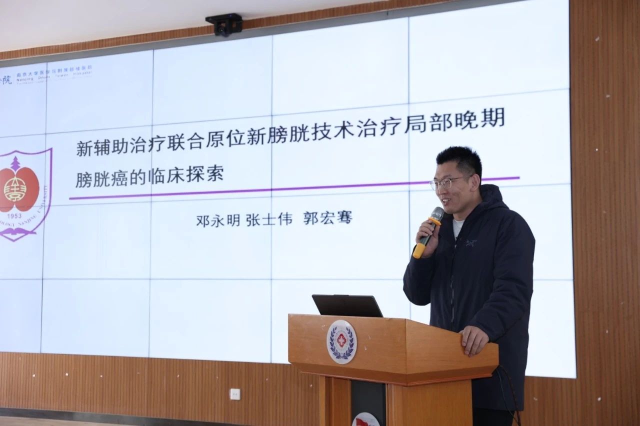 1747709122613503.jpg 微信图片_20250520104449.jpg
