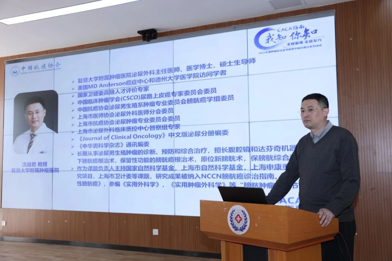 1747709125400885.jpg 微信图片_20250520104451.jpg