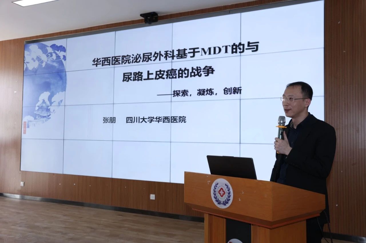 1747709129801196.jpg 微信图片_20250520104455.jpg