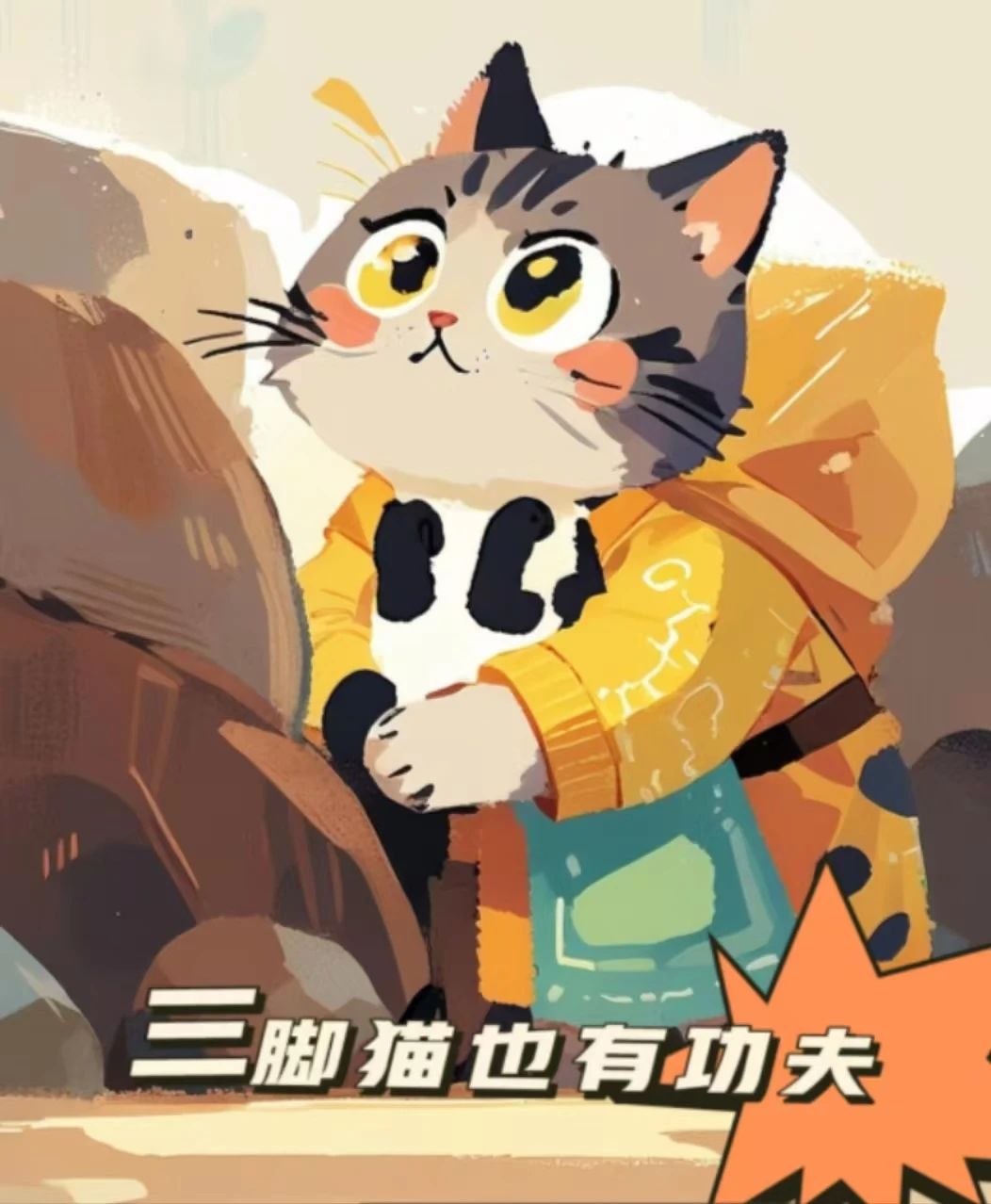 微信图片_20250520104735.jpg