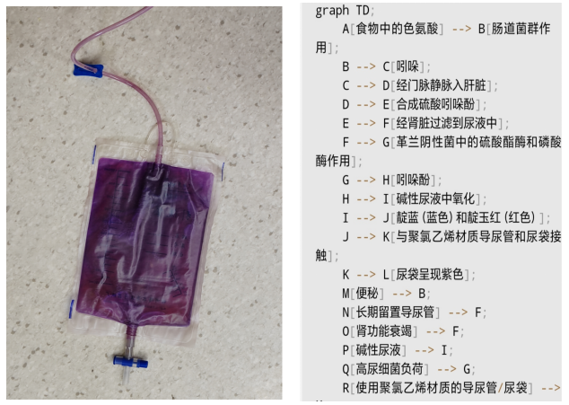 微信图片_20250520105652.png