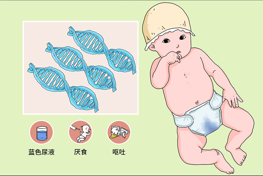 微信图片_20250520105756.png