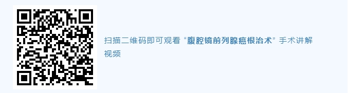 1747726620965601.png 微信截图_20250520153649.png
