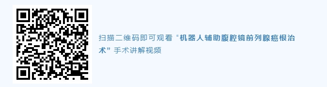 1747726641473363.png 微信截图_20250520153708.png