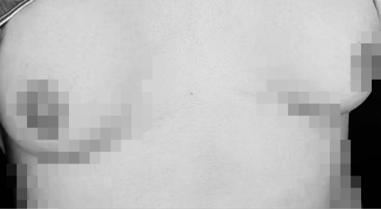1747726913697142.png 微信图片_20250520154142.png