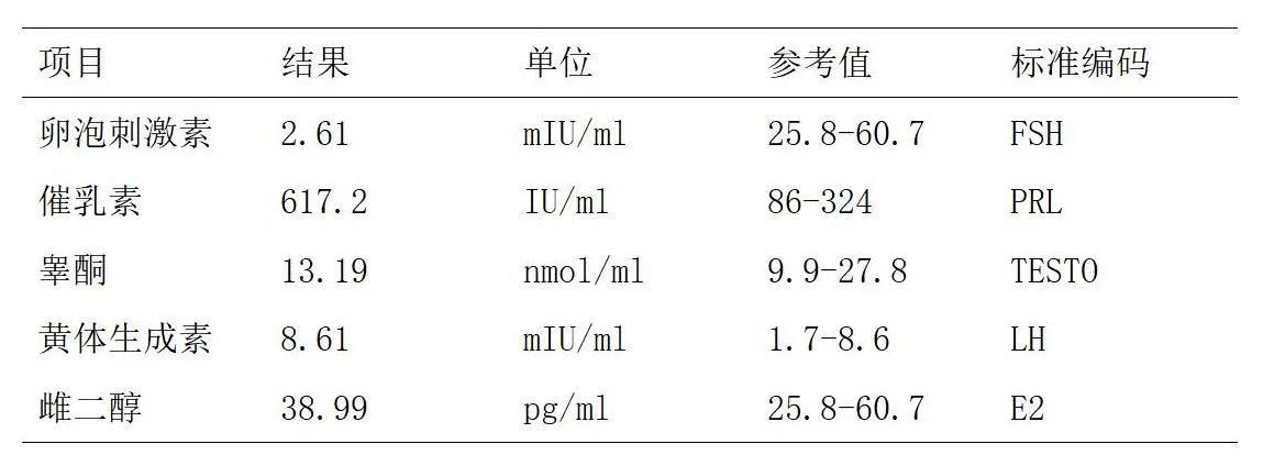 1747726949309329.jpg 微信图片_20250520154217.jpg