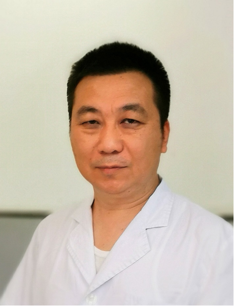 1747727034827375.png 微信图片_20250520154338.png