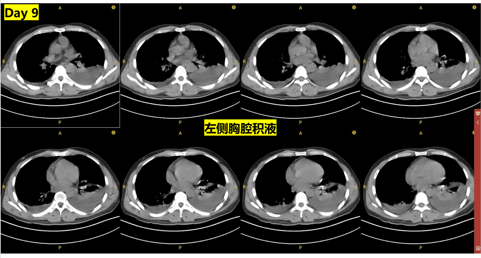 1747727556336091.png 微信图片_20250520155208.png