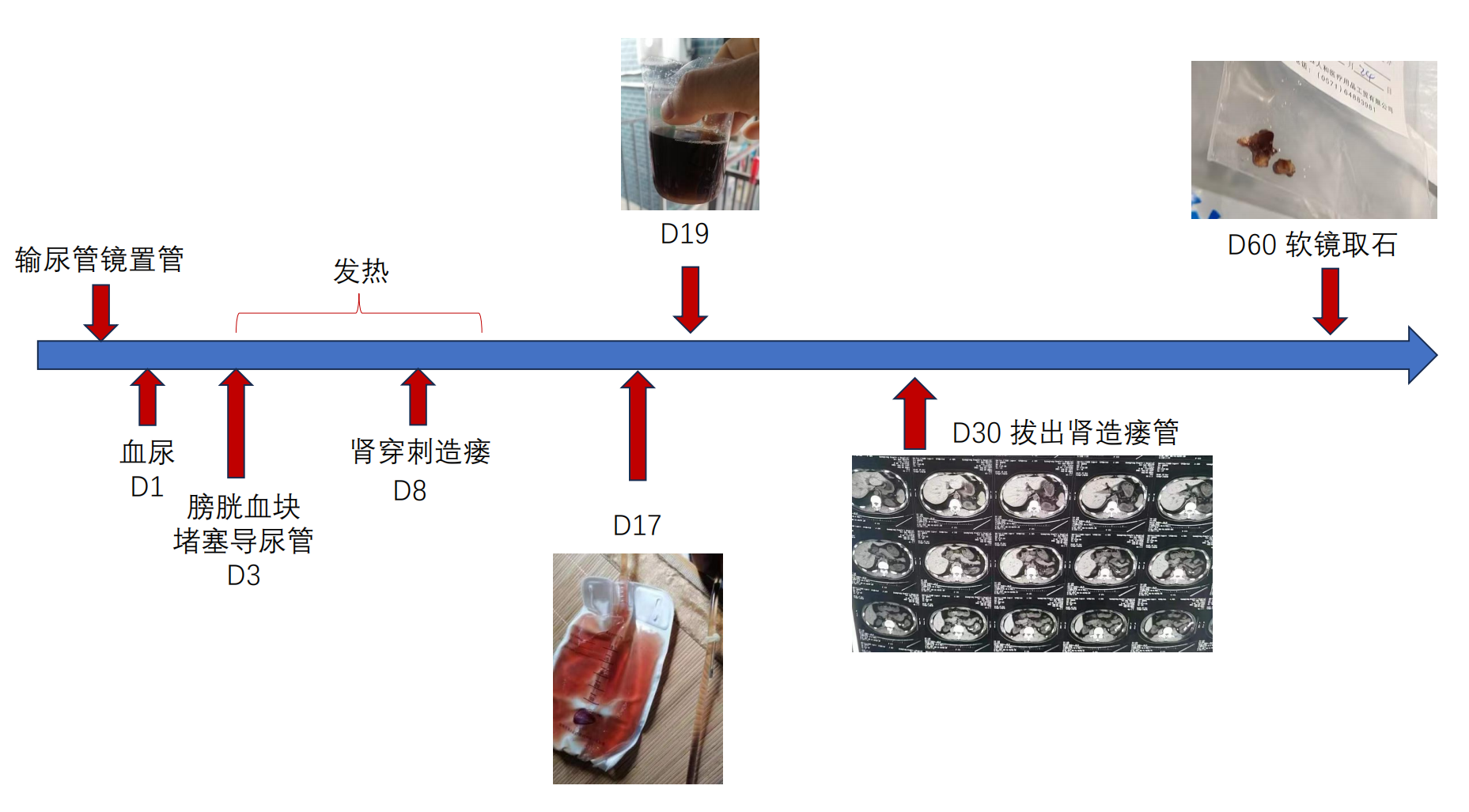 1747727595238915.png 微信图片_20250520155254.png