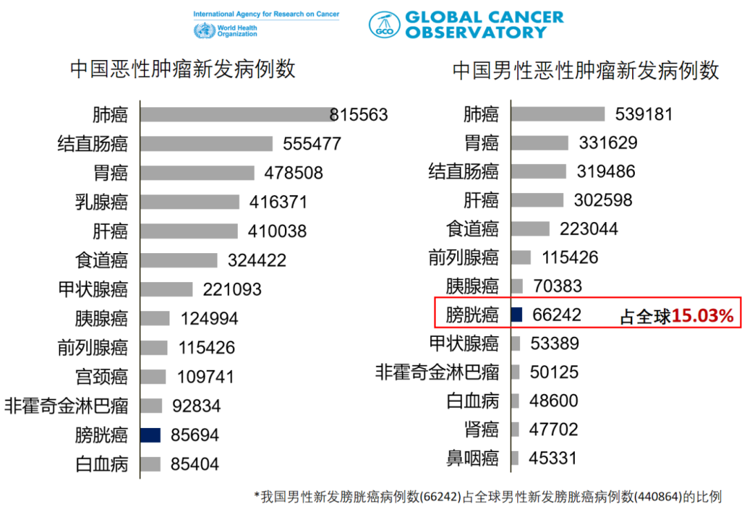 1748574414552257.png 微信图片_20250530110643.png
