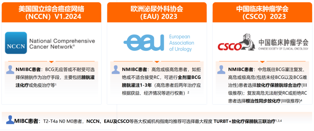 1748574454949229.png 微信图片_20250530110724.png