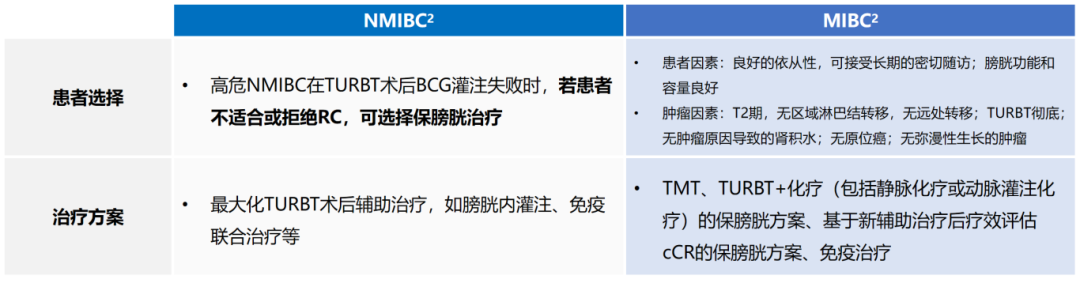 1748574517863818.png 微信图片_20250530110829.png