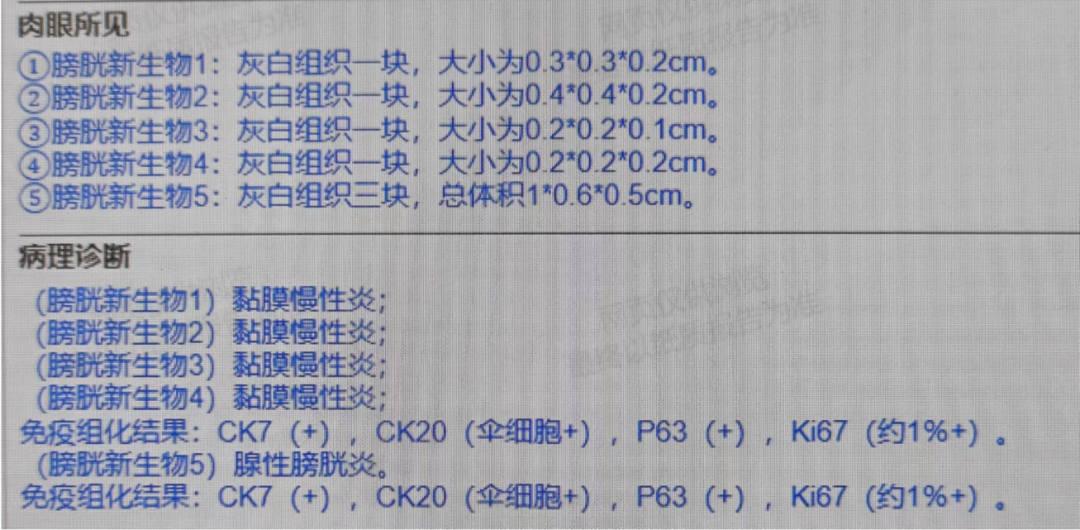 1748574587926590.png 微信图片_20250530110935.png