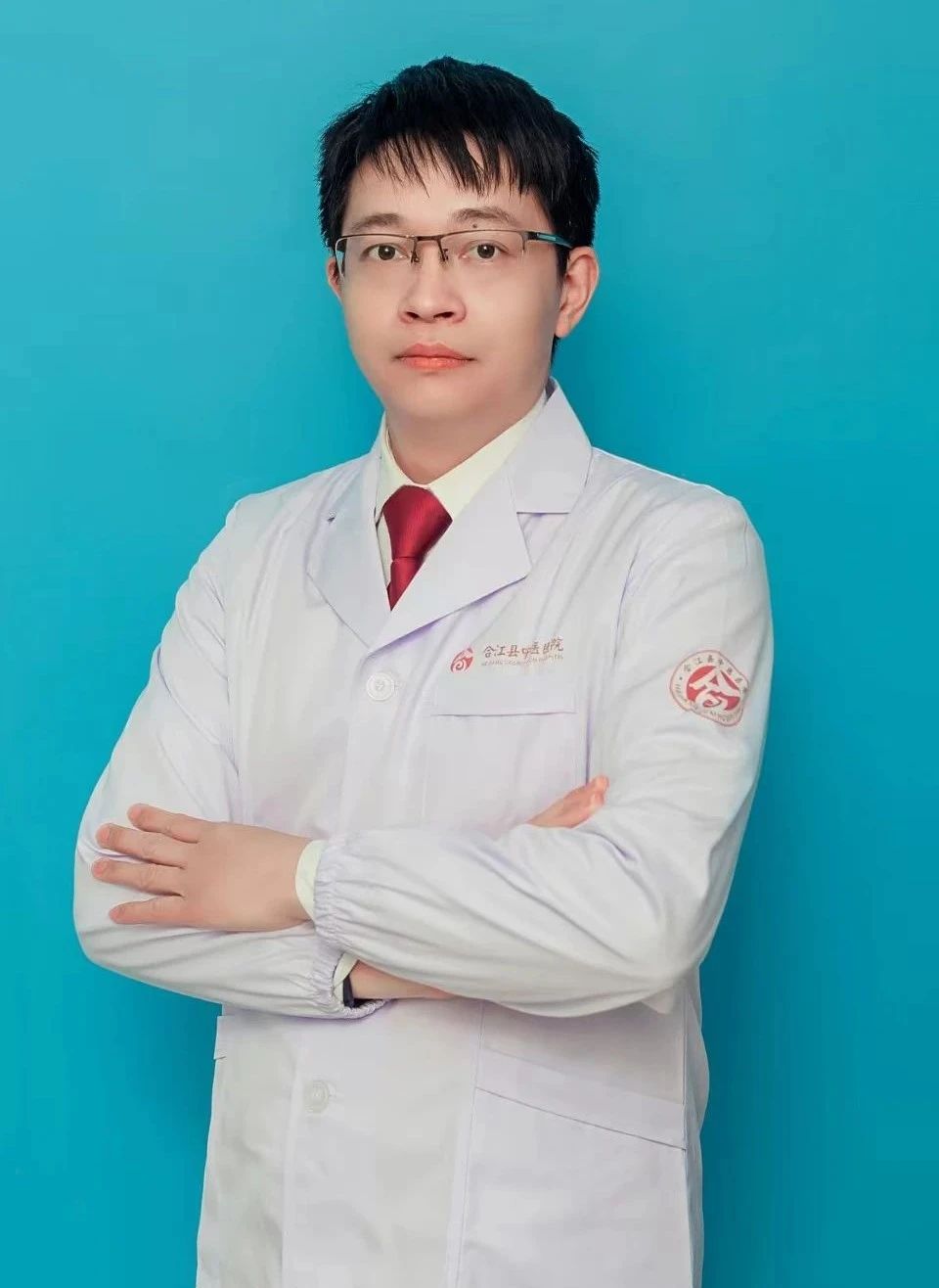 微信图片_20250530111141.jpg