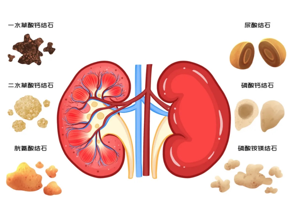 1748576197624184.png 微信截图_20250530113630.png