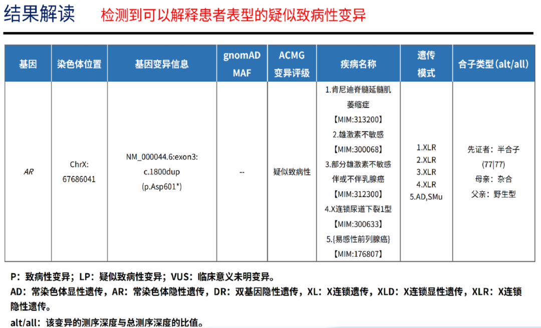 1748577679759872.png 微信图片_20250530120108.png