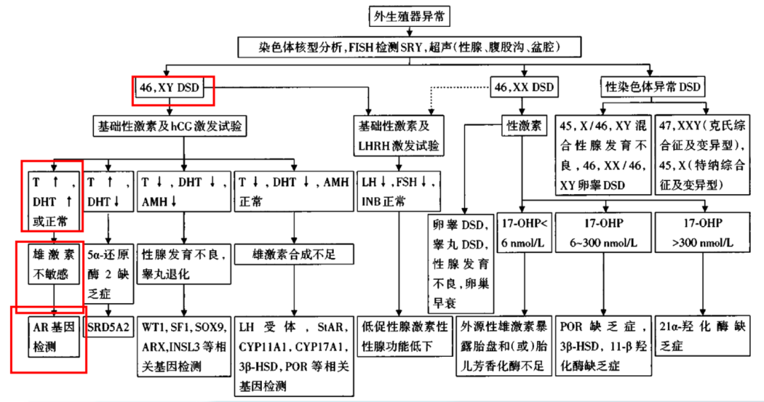 1748577742329029.png 微信图片_20250530120207.png