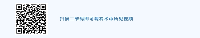 1748577960286169.png 微信截图_20250530120551.png