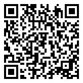 1748577989727885.jpg 微信图片_20250530115948.jpg