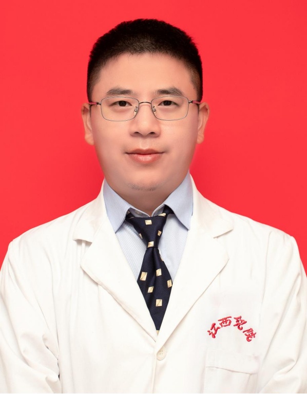 1748578046349750.png 微信图片_20250530120700.png