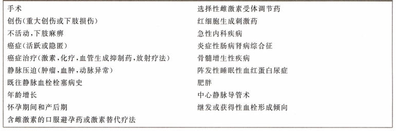 微信图片_20250530121058.png
