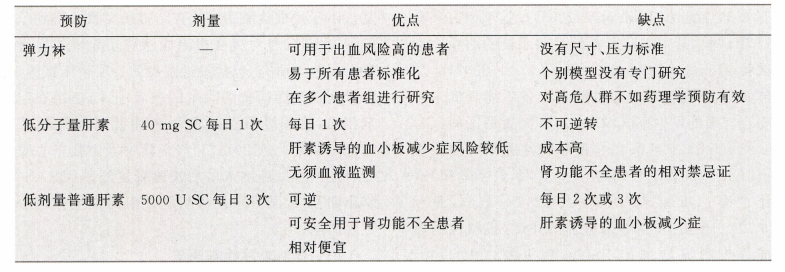 微信图片_20250530121113.png