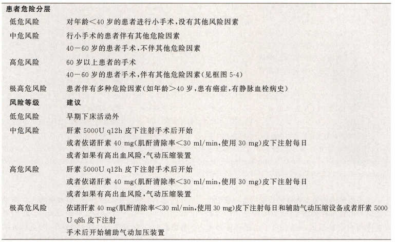 微信图片_20250530121130.png