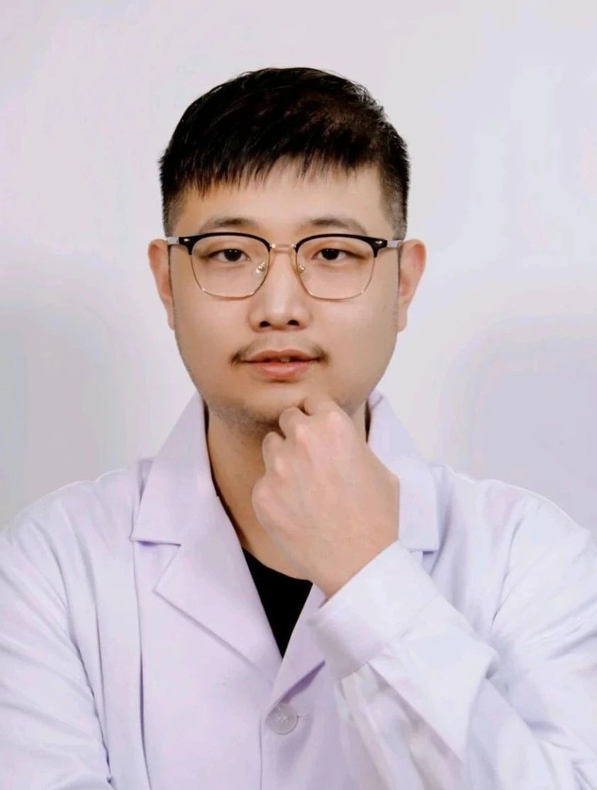 微信图片_20250530121451.jpg
