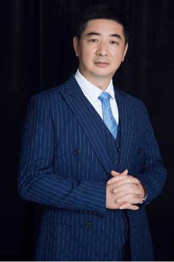 微信图片_20250530140252.png