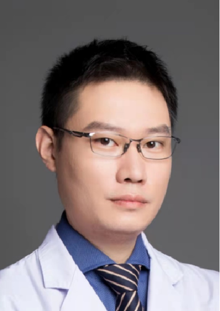 微信图片_20250530140312.png