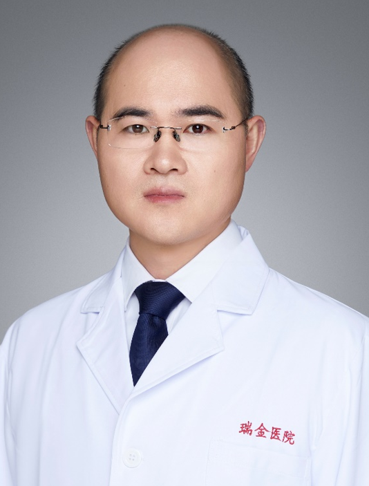 1748585197601308.png 微信图片_20250530140618.png