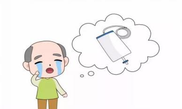 1748585259981656.png 微信图片_20250530140726.png