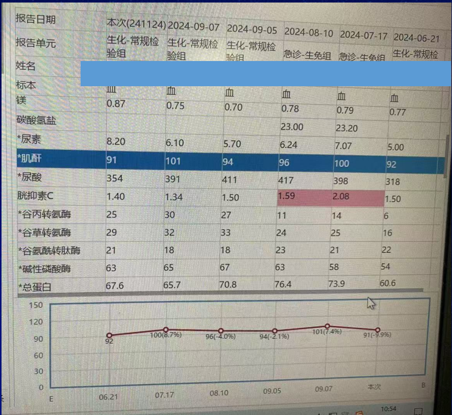 微信图片_20250530142003.png