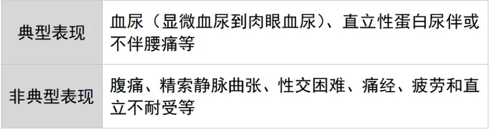 1748586215989792.png 微信截图_20250530142316.png
