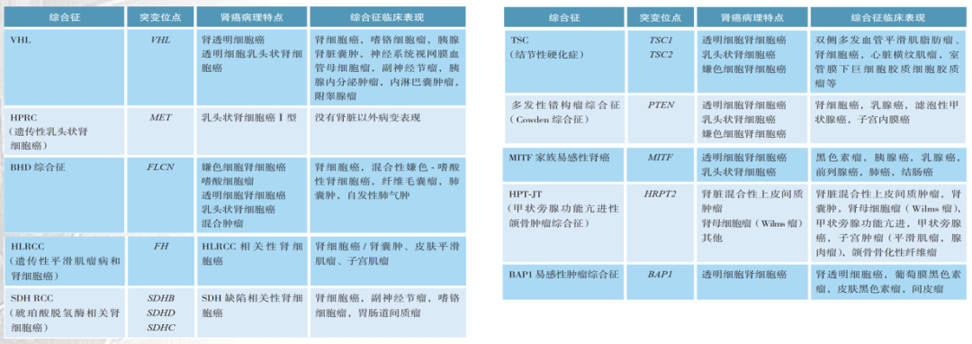 1748586376580185.png 微信图片_20250530142605.png