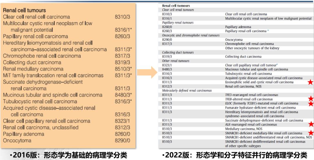 1748586405269681.png 微信图片_20250530142634.png
